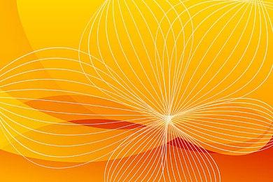 《COGEN：大凤羽空与刻之剑》发售 概览预告发布