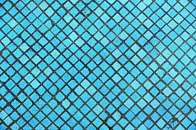 《神都不良探》完整版今日开售 看小人物反转神都探悬案