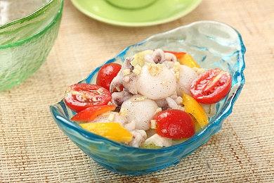 《绝区零》耀嘉音角色展示 丽都假日