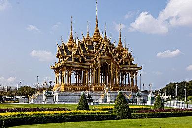 GTAOL：装甲运钞车被发现在南圣安地列斯运送钞票